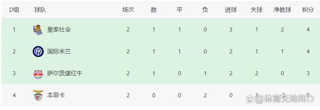 国产精品一区在线播放